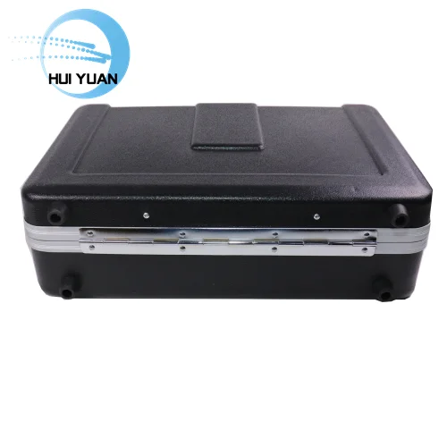 Pro-Installer Fiber Optic Equipment Ftth Tools T-6000 Fiber Optic Tool Kit