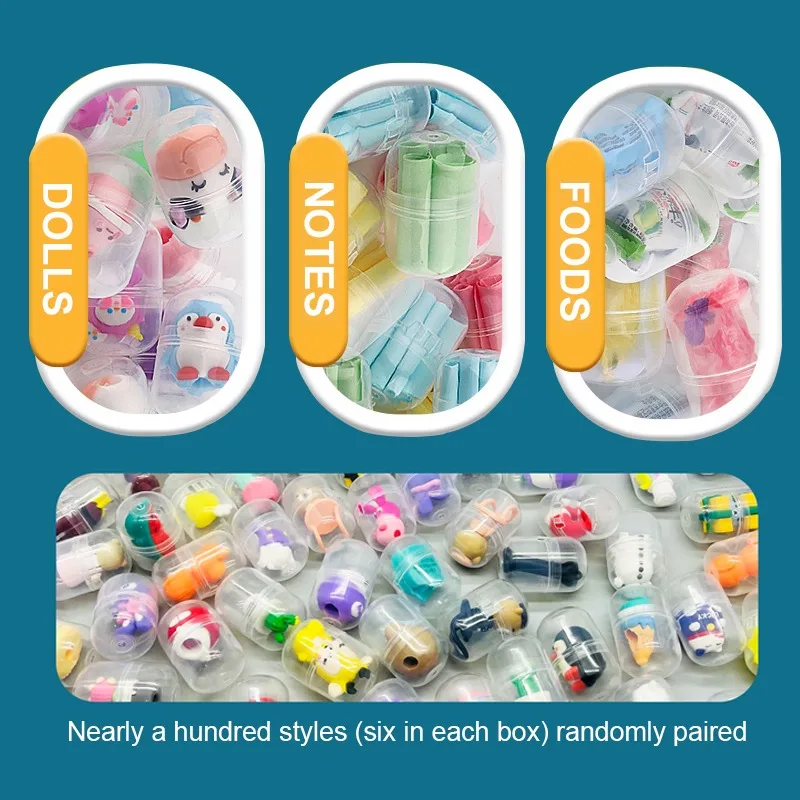 2024 hot sale educational toys kids egg twister outdoor games wholesale factory