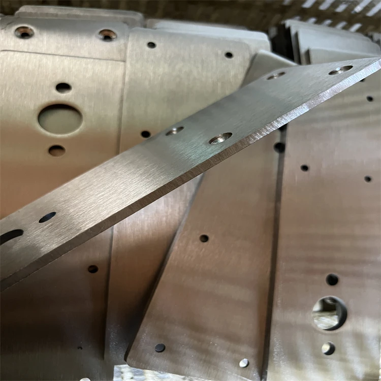 Custom Precision Punching Aluminum Stainless Steel Sheet Metal Fabrication Deep Draw Stamping Part Service