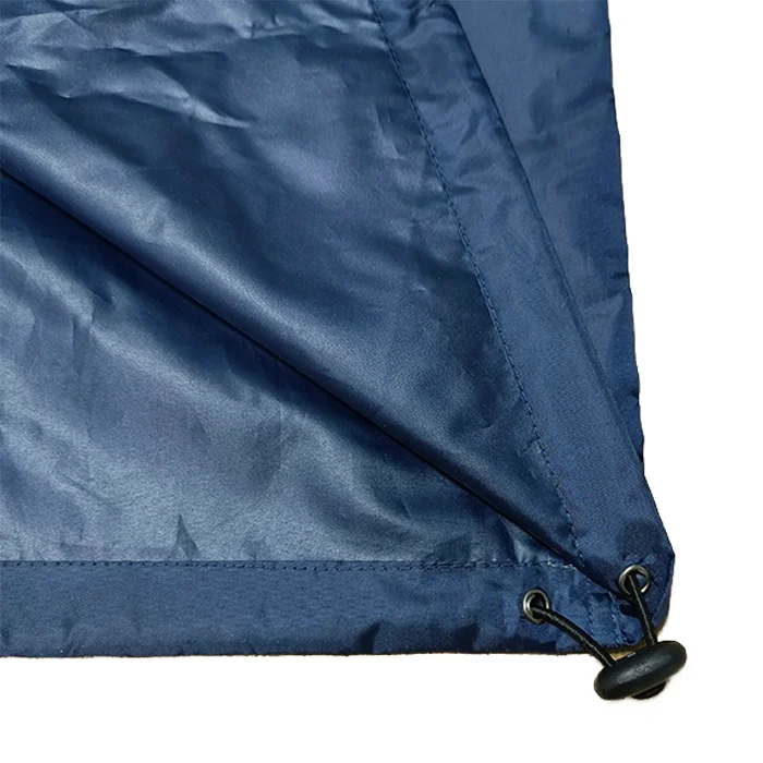 hot selling rain suit waterproof outdoor rainsuit men rainwear set rain coat suit motorcycle rain suits for men