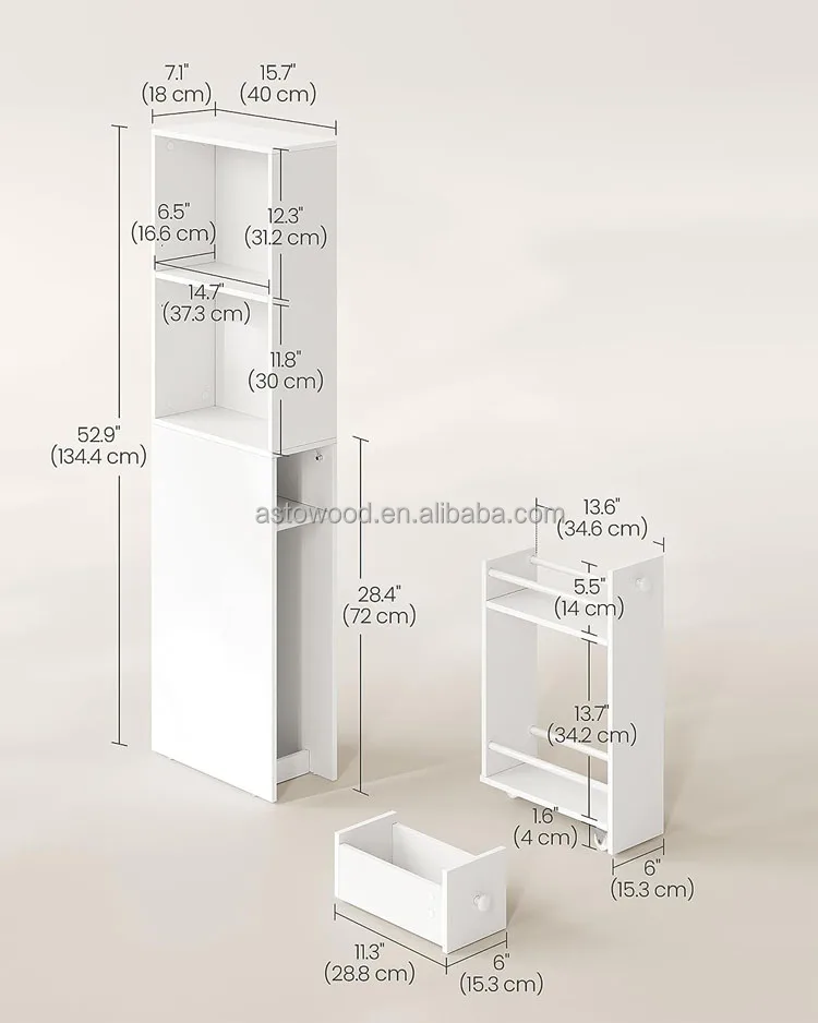 612qA3LKf5L._AC_SL1500_