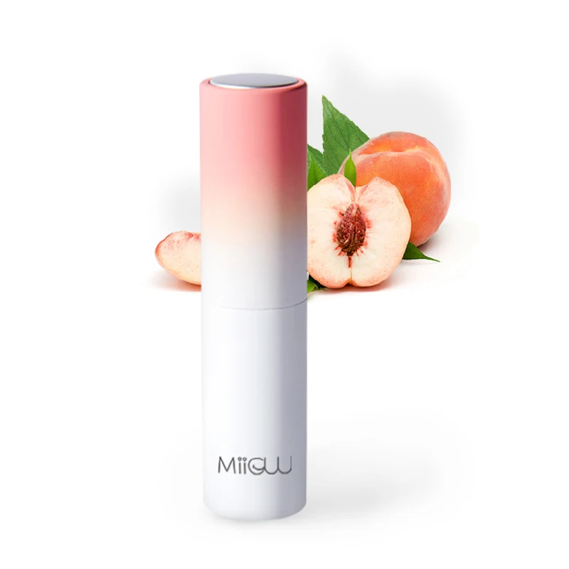 Pocket size empty mouth mist oral spray atomizer for bad breath 20ml perfume atomizer spray refillable