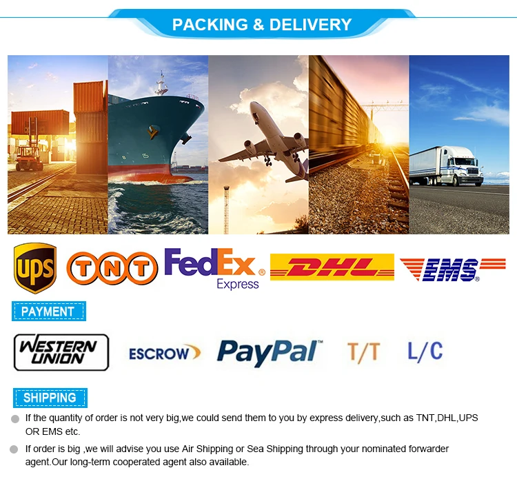 Industrial Brass material 