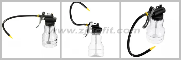 IMG_8038_conew1.png