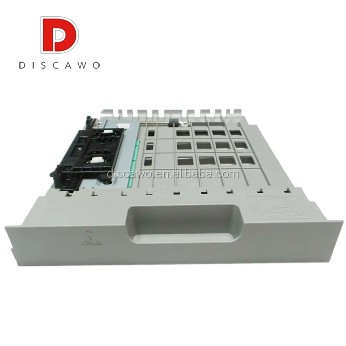 JC90-01031A For Samsung ML3310 ML-3310 3312 3710 3712 3750 SCX-4835 4833 5637 5639 5737 5739 DUPLEX UNIT Discawo