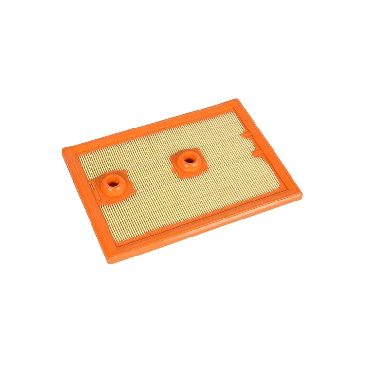 Low Moq Suitable Faw Volk-swagen Golf 8 Air Filter In Stock