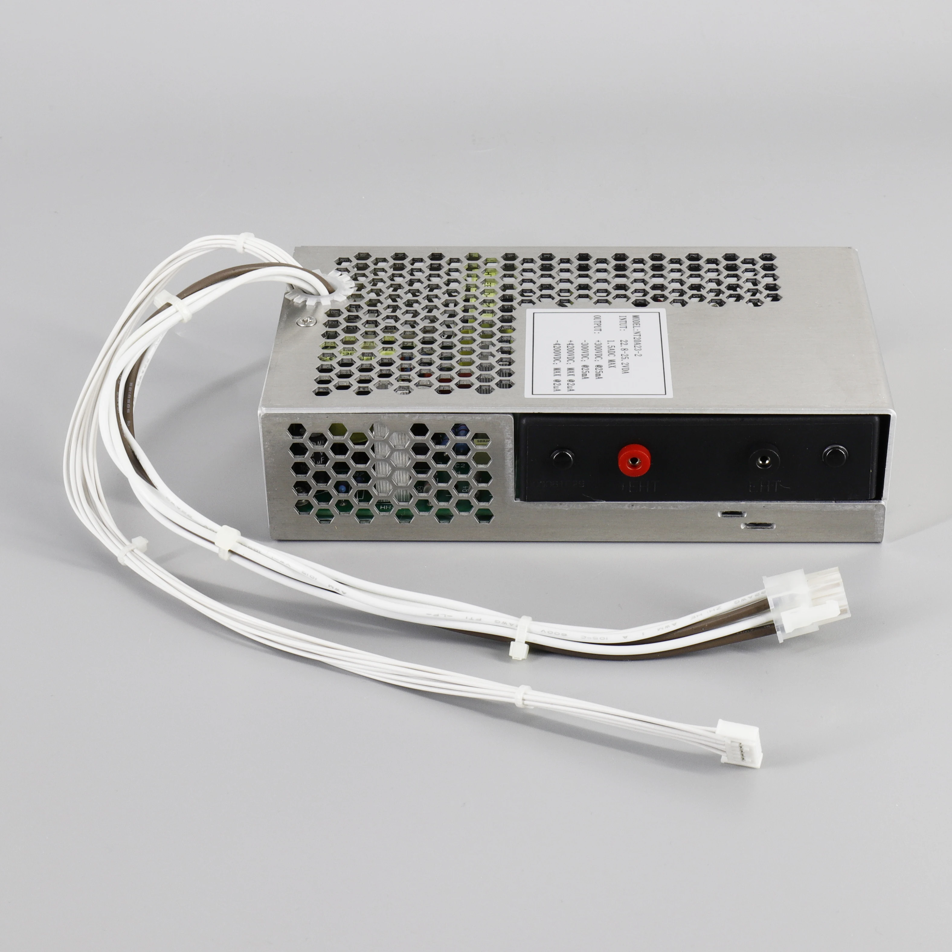 Alternative for Domino D type Ax Series Inkjet Printer Spare parts