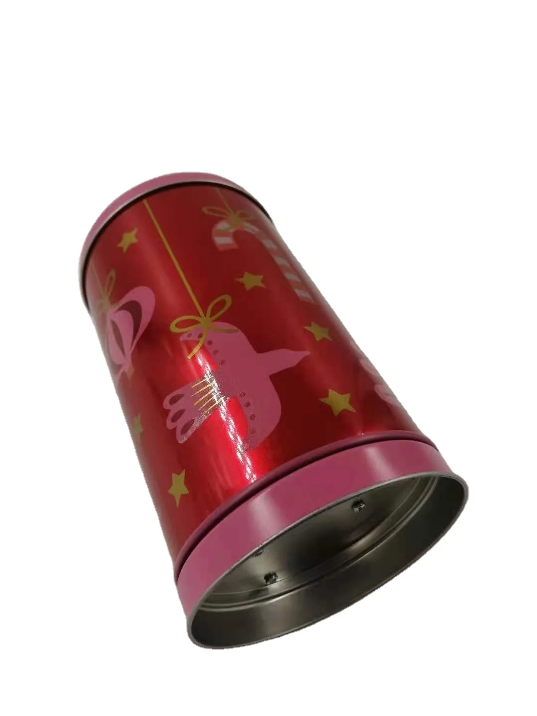 music tin box1-3.jpg