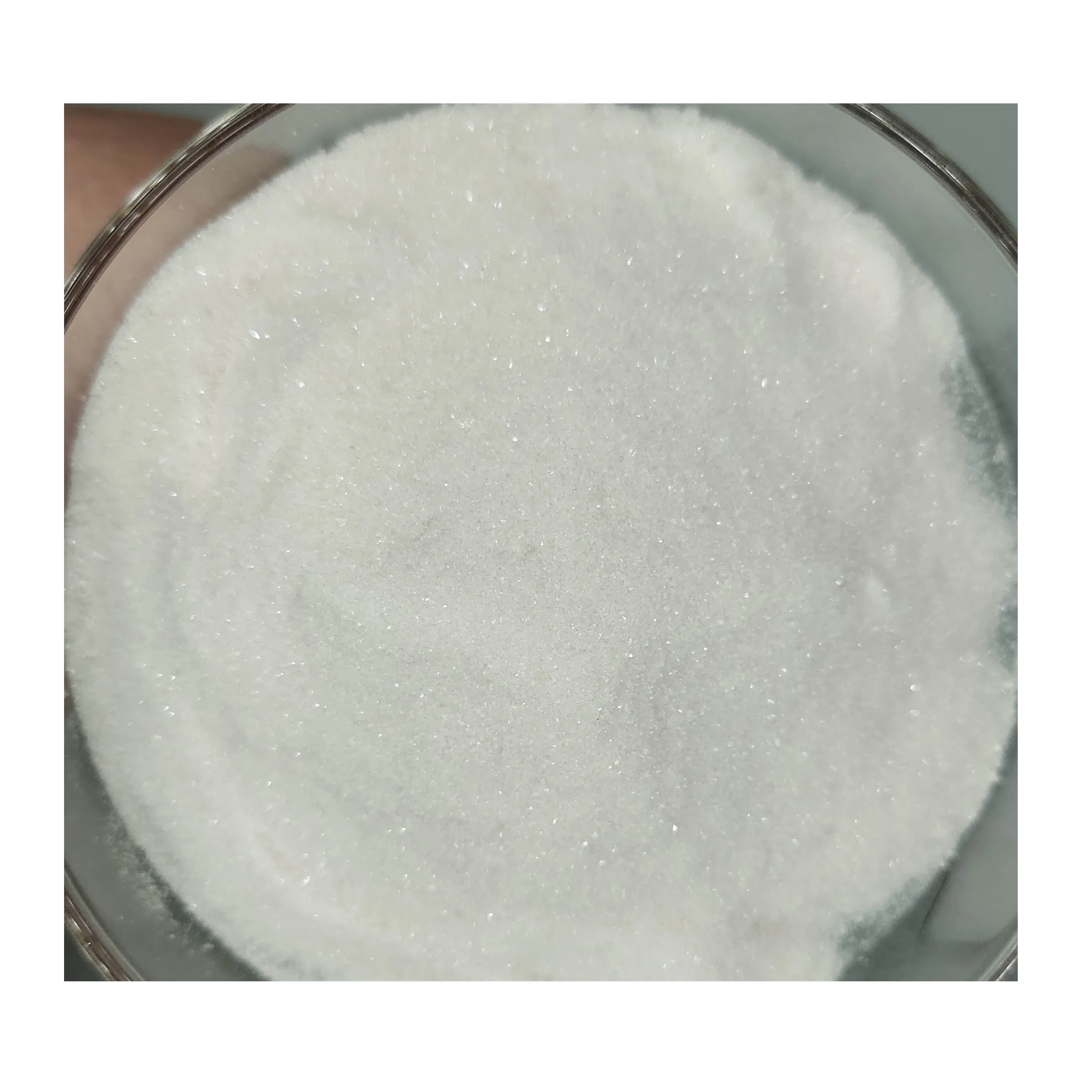 Purity 50% 98% 99% CAS 540-72-7 Sodium Thiocyanate