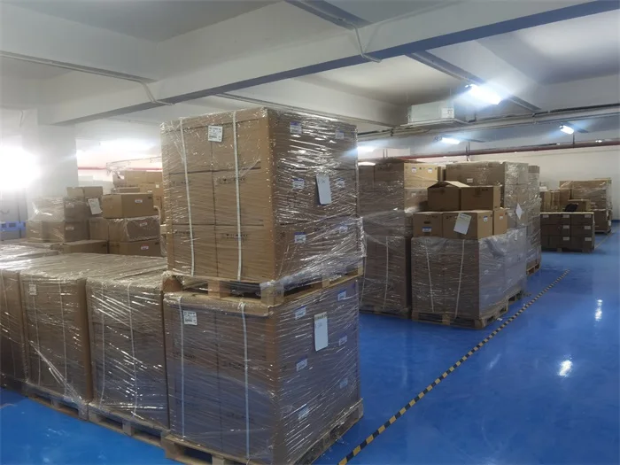 BOE Grade A LCD Gaming Screen Matte 16.7M 1200:1 EDP 40Pins Ips FHD 1920*1080 144Hz Panel 15.6 Inch Laptop Screen NV156FHM-N4N