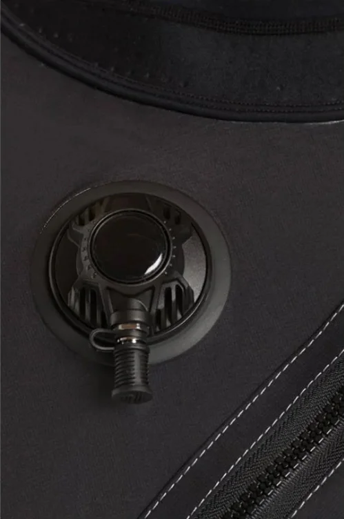 Custom Unisex Adult Drysuits Breathable Waterproof Sportswear Dry Clothes for Active Lifestyle