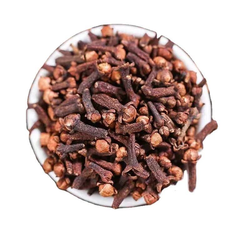 Huaou пряности оптом дешевая цена гвоздики натуральные специи Syzygium Aromaticum сушеные гвоздики