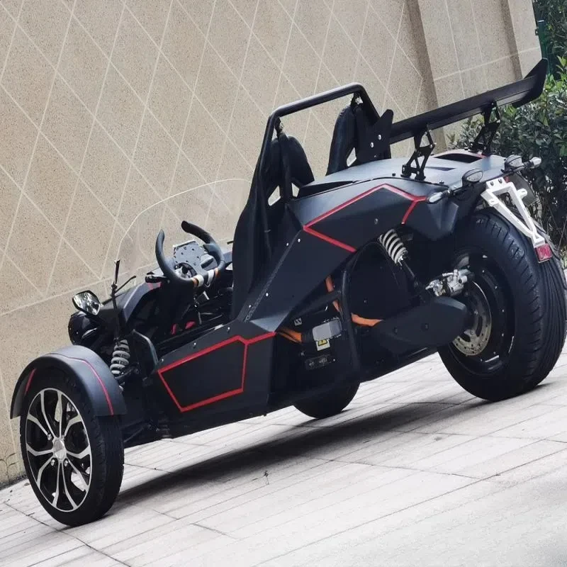 2WD 4WD ATV трехколесный велосипед Kart фермерский автомобиль внедорожный мотоцикл пляжный