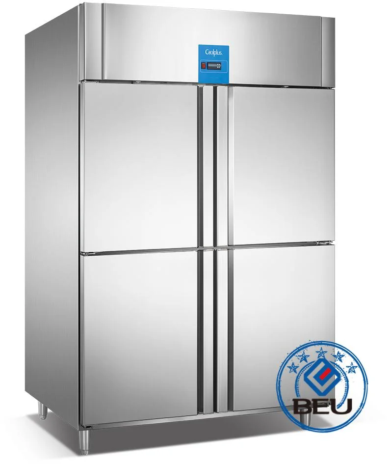 Newslly refrigeration+ equipment  small commercial refrigerators