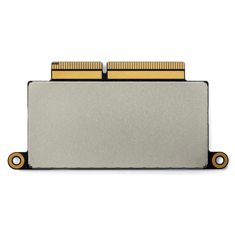  661-07587 EMC 3196 MacBook Pro 13 