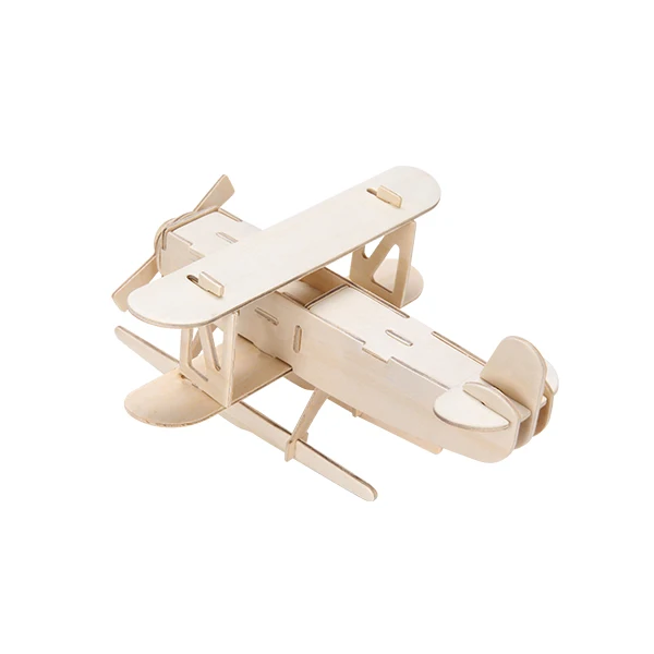 World of Navy Guided Missile Vessel & Helicopter Tank Building Blocks Boat Battleship Toy patriot missile 3d wooden puzzle toys