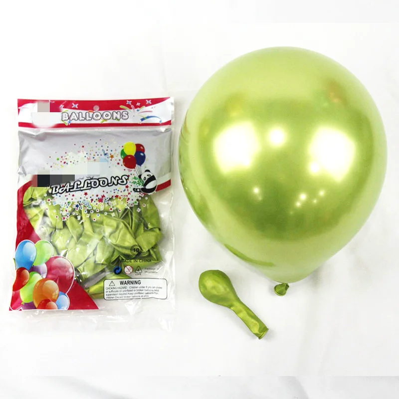 latex balloons (11).png