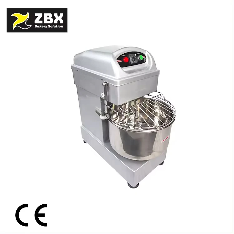 5 litre stand dough mixer atta maker mixer dough machine