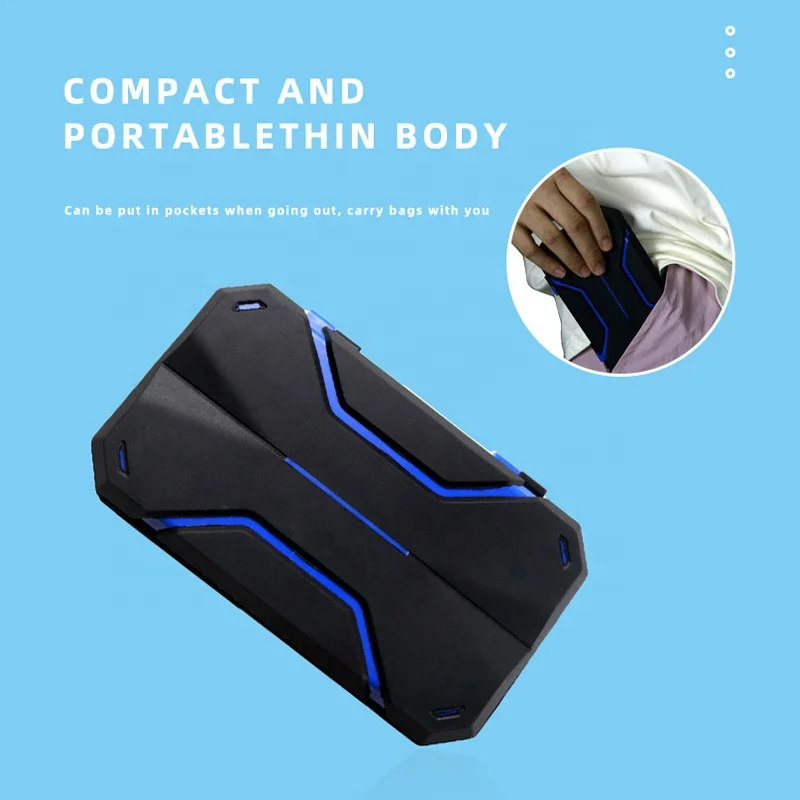 Weigh Gram 200g Digital Pocket Gram Scale 0.01g Accuracy, 200g x 0.01g Mini Digital Grams Scale, Small Food Scale