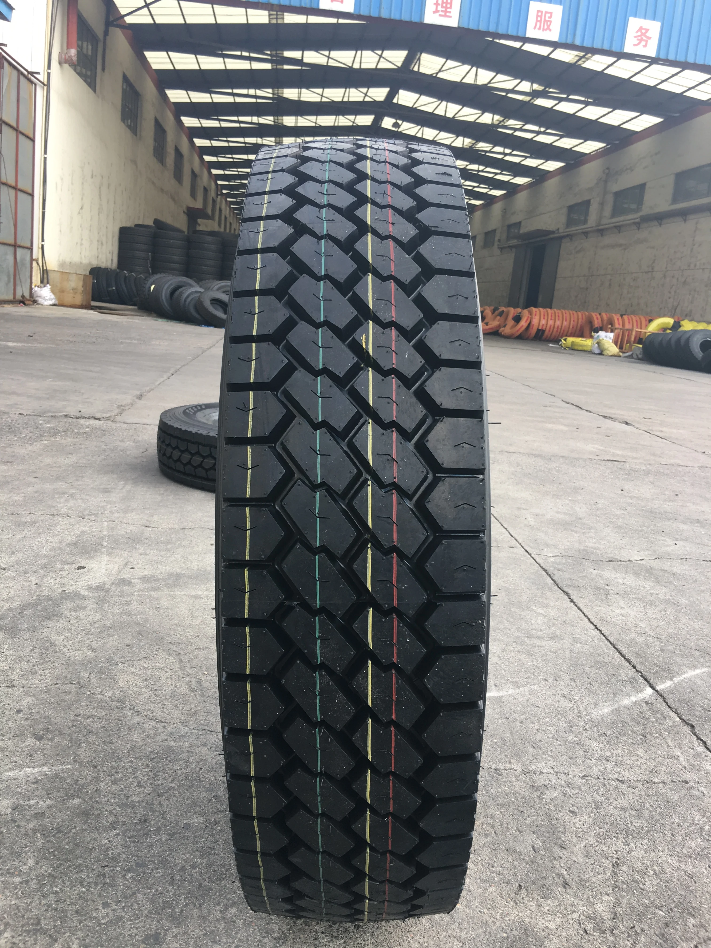  Шины для грузовиков ANNAITE AMBERSTONE 11R22.5 11R24.5 лидер продаж в Канаде латиноамериканской Южной
