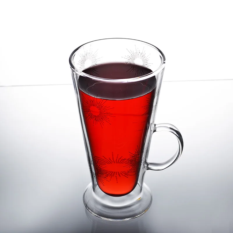 color glass (275).JPG