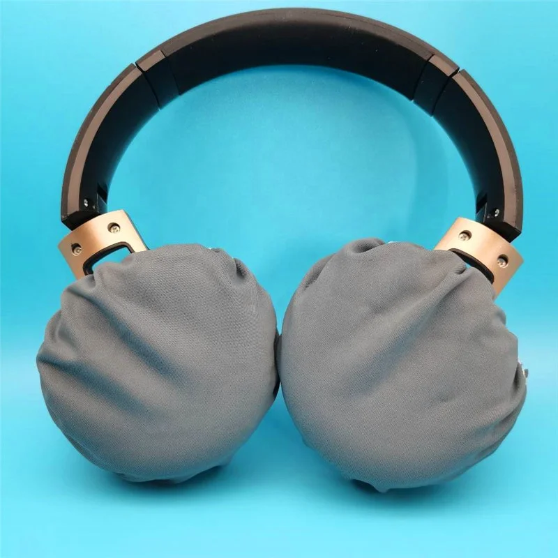 Hygeian Disposable Headset Cover