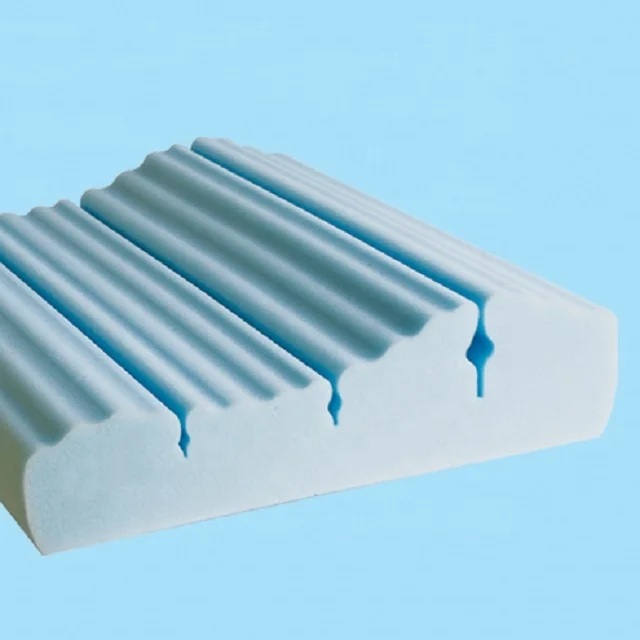 
foam cnc cutting machine hk5 cnc sponge cutting machine foam cutter 