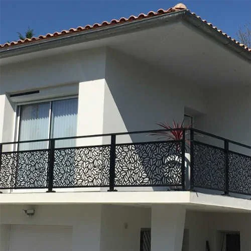 View larger image Add to Compare  Share Balconi design stainless steel prices outdoor stair 316 gold for outdoor steps balustra