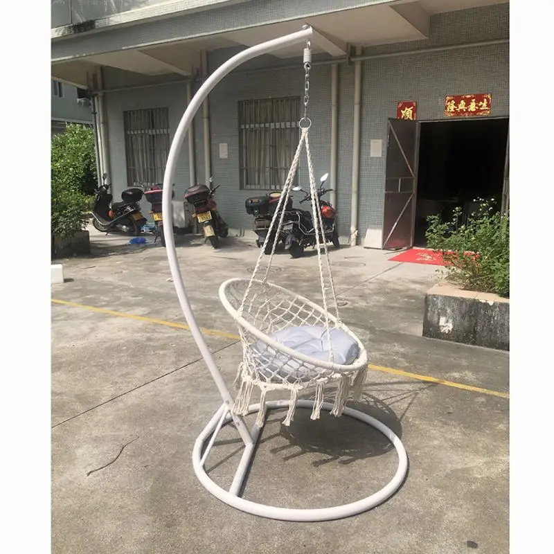 Fashion acrylic hanging bubble chair hanging chairs outdoor