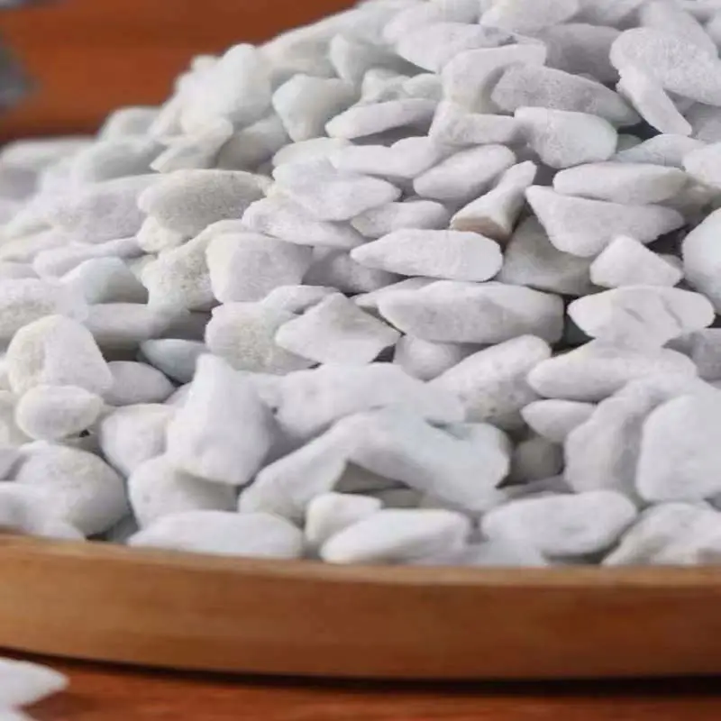 Wholesale Expanded Agriculture Perlite Price Construction Perlite Using In Garden Perlite