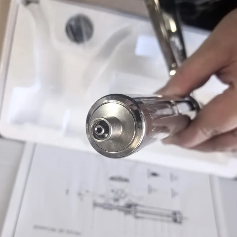 Veterinary syringes for medical devices use continuous syringes jeringas para insulina