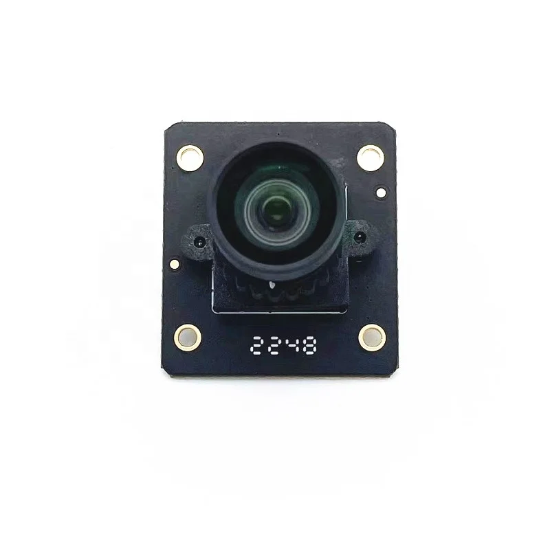 Mipi Csi Camera Module 12MP Sony IMX577 Sensor 4056x3040