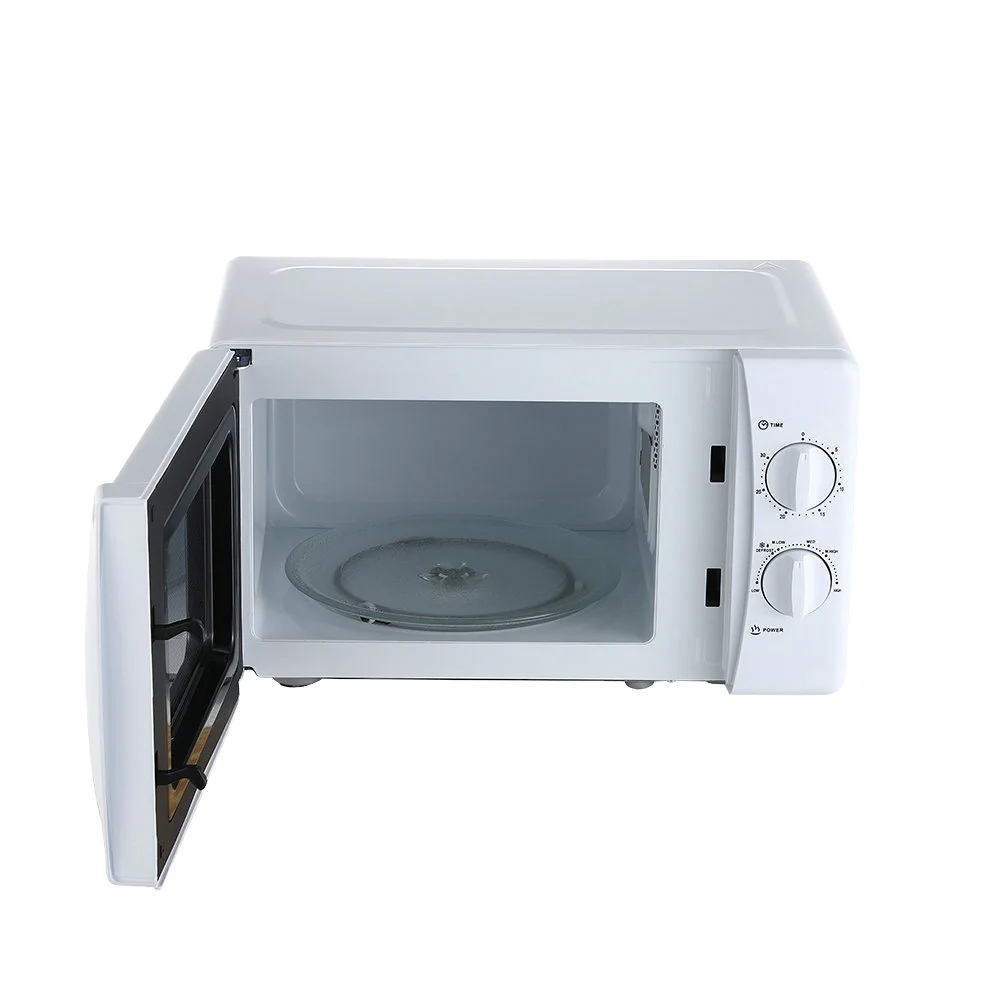 ST-9605 STAR 20L микроволновая печь бытовая техника отопительный поворотный стол качественная цифровая