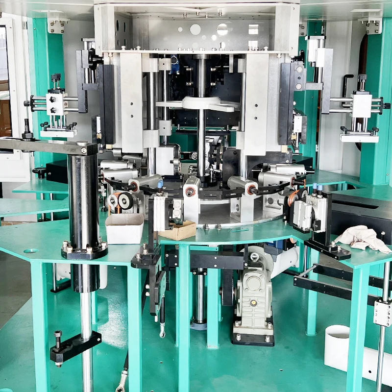 /S210f80eebd77457581a9bf2818315d88H