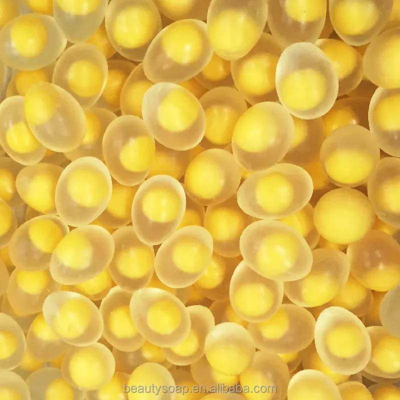 Натуральное травяное увлажняющее мыло для чистки лица 90 г