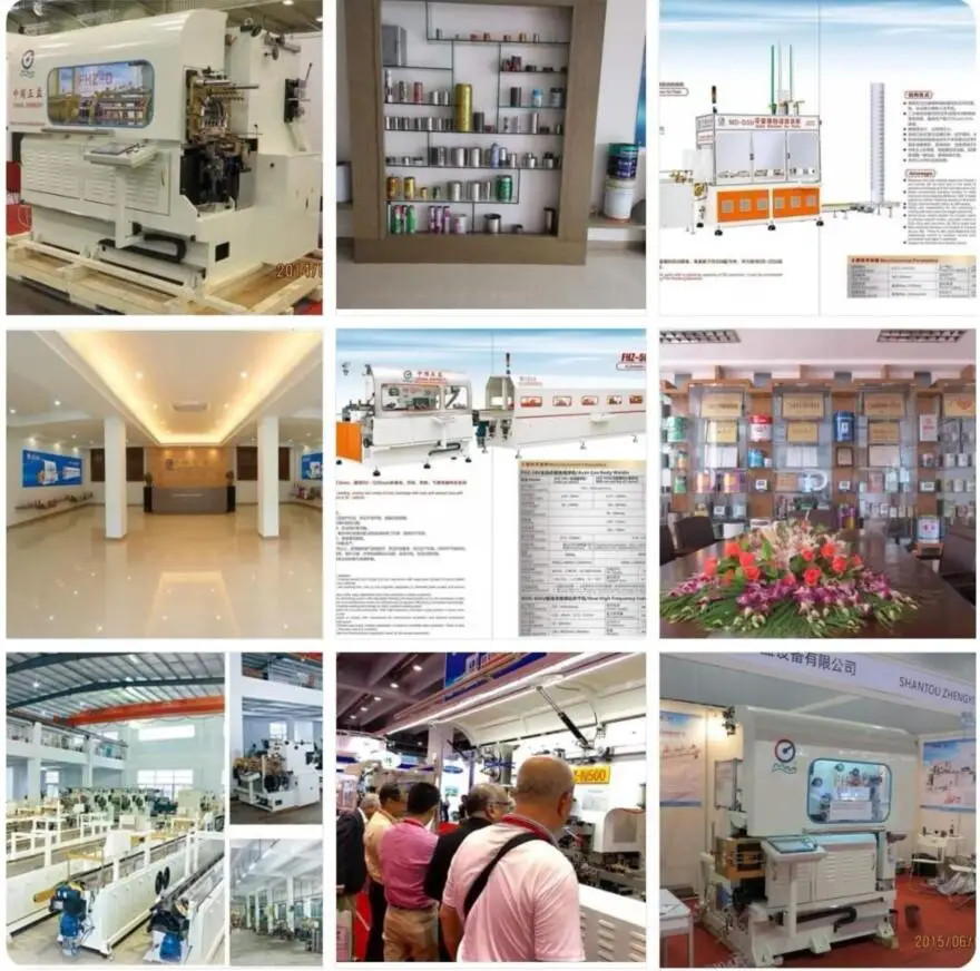 Spare parts for Suodornic Welder - Crown Z-bar and Roller Discon