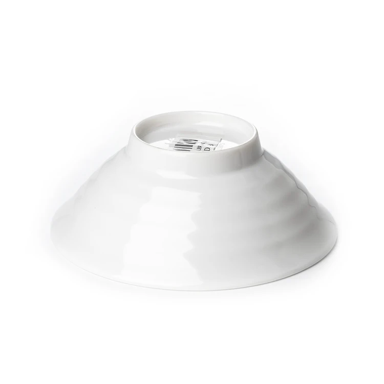 Custom japanese noodle bowl ,extra large ramen bowl