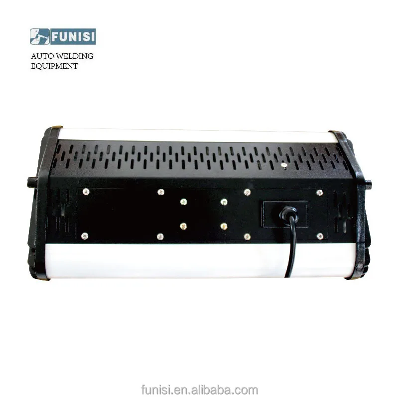 Коротковолновая инфракрасная лампа оборудование для ухода за автомобилем инфракрасные лампы сушки краски