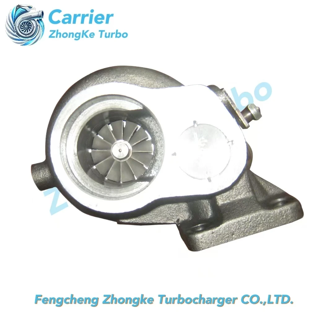 TD05H-12B-8 turbocharger 49178-02110  49178-02115,  49178-02300 ME013134  49178-02301 For mitsubishi  4D34T1