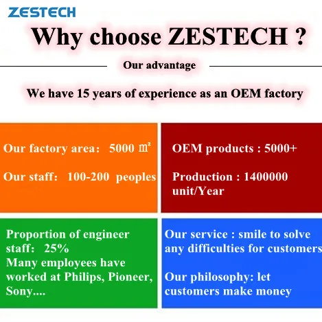 ZEST Factory 8259 Radio Car DVD Player Multimedia For Chevrolet S10 2013~2014 Stereo GPS Navigation With WIFI Blue tooth AM/FM