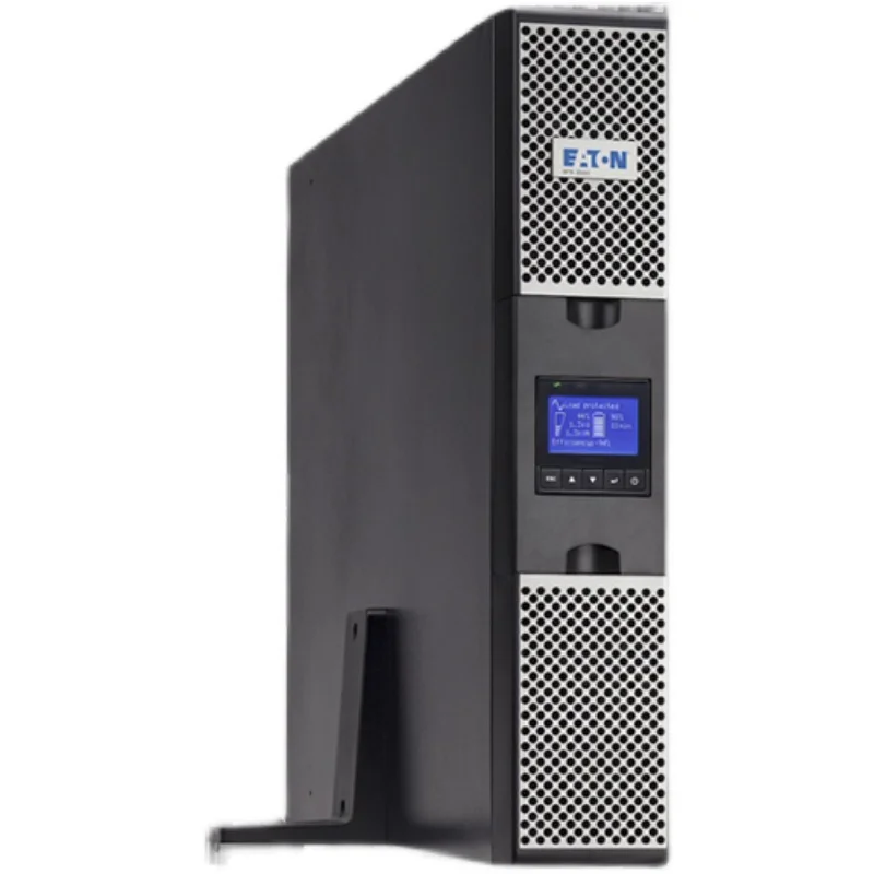 Источник питания EATON 9PX3000iRT2U 3000VA