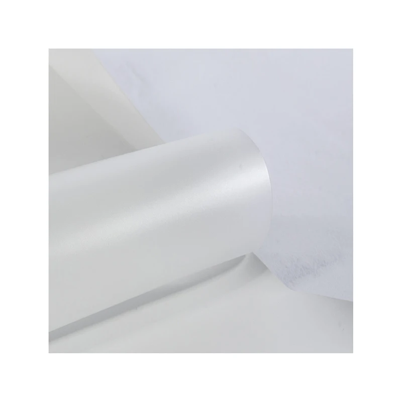 Factory Production TPU Sheet Thermoplastic Polyurethane Security TPU Bulletproof Film for Glass Windows Glazing Ballistic Film