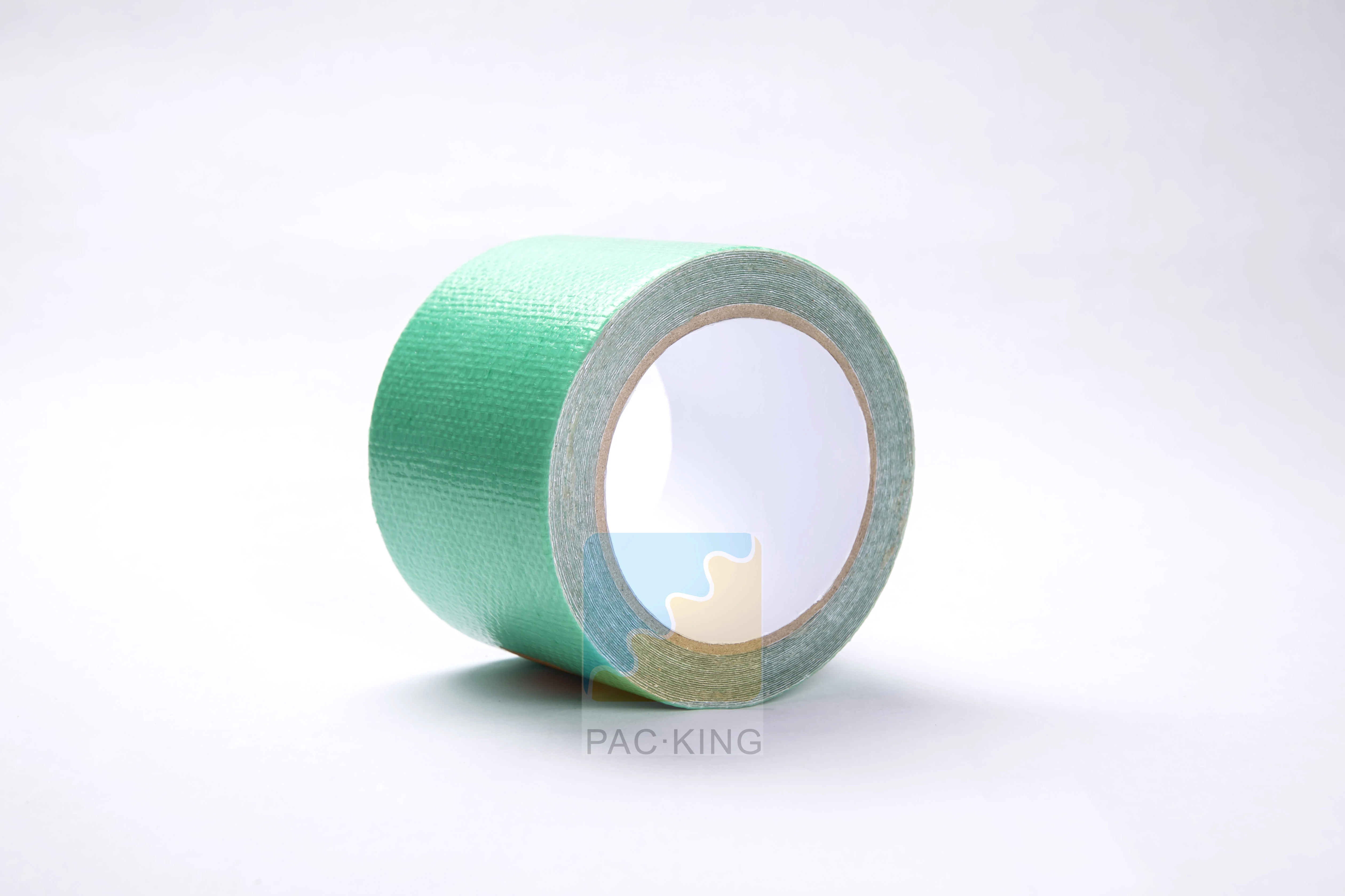 Tarpaulin repair Coated Banner Tape PE Tarp Repair Tape For Temporary