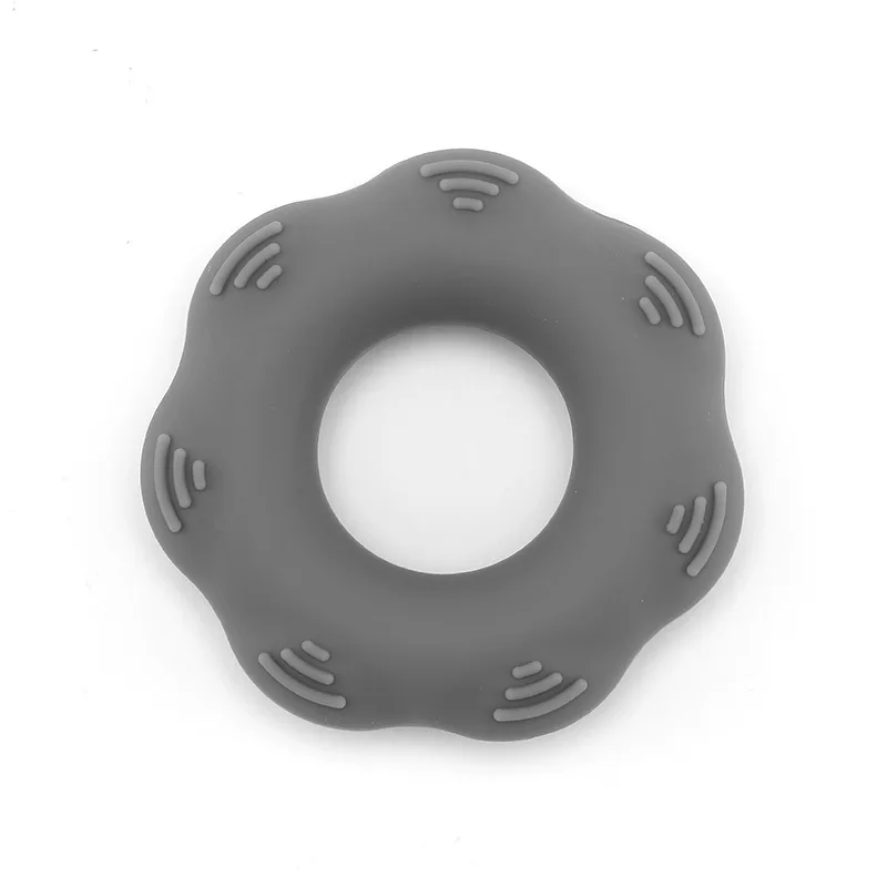 HealthVIP hot selling fitness grip training device trending fitness products for home gym