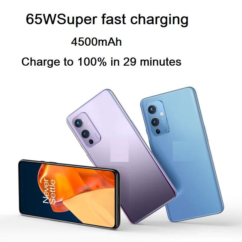 HOT SALE Cellphone Cheapest Original Unlocked Android Smartphone for +9 Pro MAX Mobile Phone bulk Wholesale