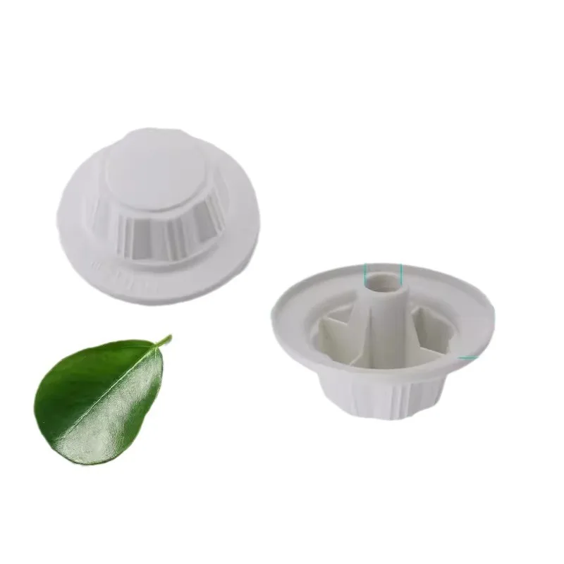Box Fan CKD Spare Parts Electric Synchronous Motor Mini Electric Fireplaces Motor AC Synchronous Motor for Electric Fan