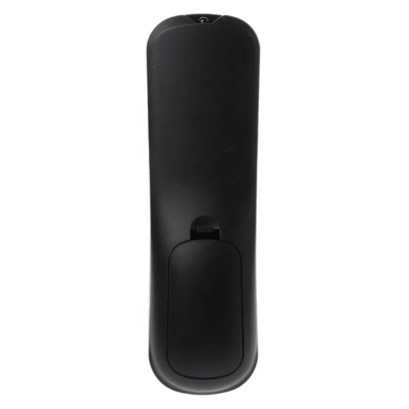 Remote Control T95 S912 T95Z  V8S M8S PRO M8S PRO L M8S Android Smart TV Box IPTV Media Player