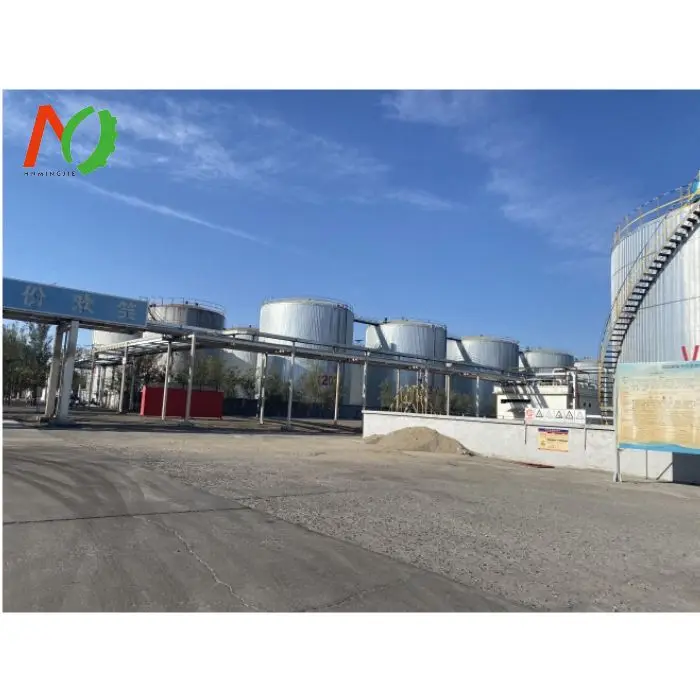 Used Engine Oil/Waste Crude Oil/Pyrolysis Oil Filter Recycling And Refining Distillation Machine