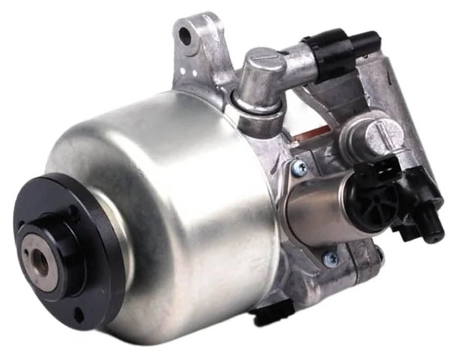 Wholesale High Quality Hydraulic Power Steering Pump For Mercedes Benz S Class W220 0024666001 0034662401