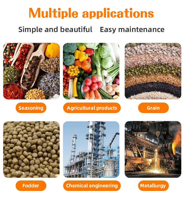 grain pulverizer.jpg